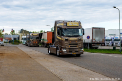 20240407-Truckrun-Horst-T1-00521